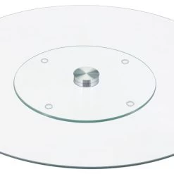 Plateau Tournant Pour Gâteaux -Entrez dans ma vaisselle. 852af5b95a90407d85f625d1de29fa02
