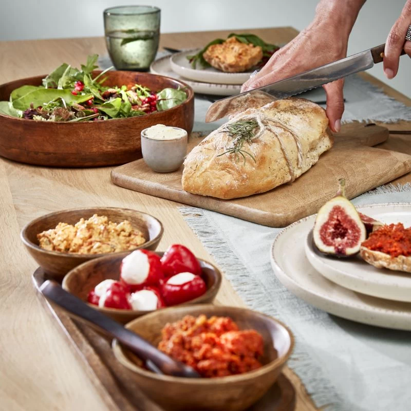 Schale Tomar 8 Schale Tomar – Image 8