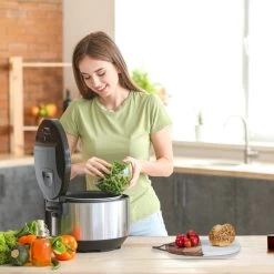 Planche à Découper Ronde Bois & Marbre 9 Planche à Découper Ronde Bois & Marbre -Entrez dans ma vaisselle. 857eb79623534c58ad51698de85c81d1