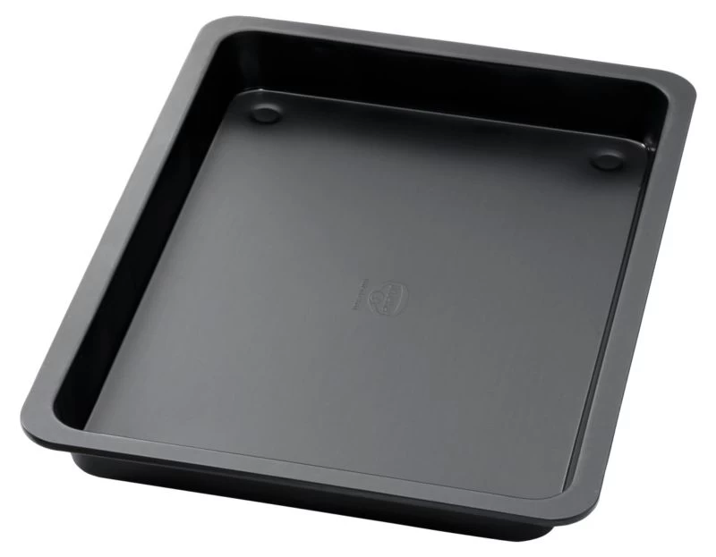 Plaque à Pâtisserie à Rebord 1 Plaque à Pâtisserie à Rebord