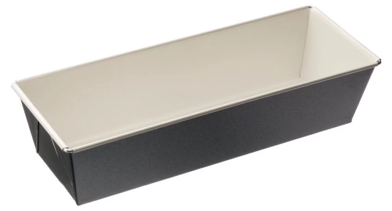 Moule à Cake Céramique Back Trend 1 Moule à Cake Céramique Back Trend