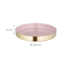 Plateau De Service Bicolore 26 Plateau De Service Bicolore -Entrez dans ma vaisselle. 8647d0f0d51440018cef76a3f77cbda2