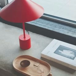 Plateau Marron Wengé -Entrez dans ma vaisselle. 86b83d0828c241918d4964c09011f0ed