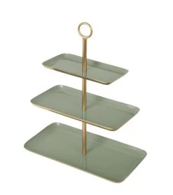 PRESENT TIME Etagère Festive Noir -Entrez dans ma vaisselle. 86e639f1723743d0bfcfea4aa014da65.cropped 327 169 1406 1579.processed