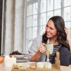 Planche à Fromage Bambou -Entrez dans ma vaisselle. 86f8d98d9a8247c9b547d0c4baad3b5f