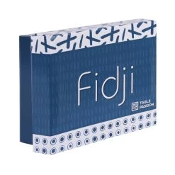 Coffret De 4 Mugs Fidji -Entrez dans ma vaisselle. 8707c036adb8469fa18b99bbbc40c006