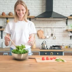 3x Saladiers -Entrez dans ma vaisselle. 87437a30e51b4c41823ce84833faea16 1