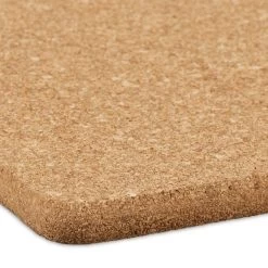 Dessous-de-plat Liège En Lot De 4 13 Dessous-de-plat Liège En Lot De 4 -Entrez dans ma vaisselle. 877a334b850d4b7a97d738a68aa28550