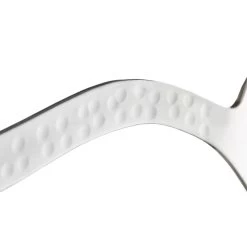 Saladier Inox Avec Couverts à Salade -Entrez dans ma vaisselle. 877e199334bb4f0eb8faf7a3d9bc9c7b