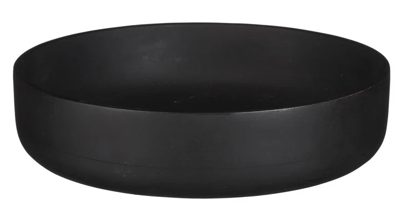 Schale Tomar 1 Schale Tomar