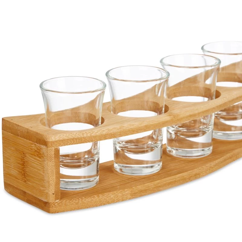 Planche-à-shots 5 Planche-à-shots – Image 5