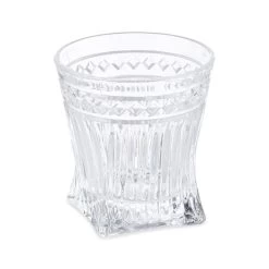 Verres à Whisky Lot De 5 Pièces 17 Verres à Whisky Lot De 5 Pièces -Entrez dans ma vaisselle. 8900c75cb23d41caac8dbd43b311253e