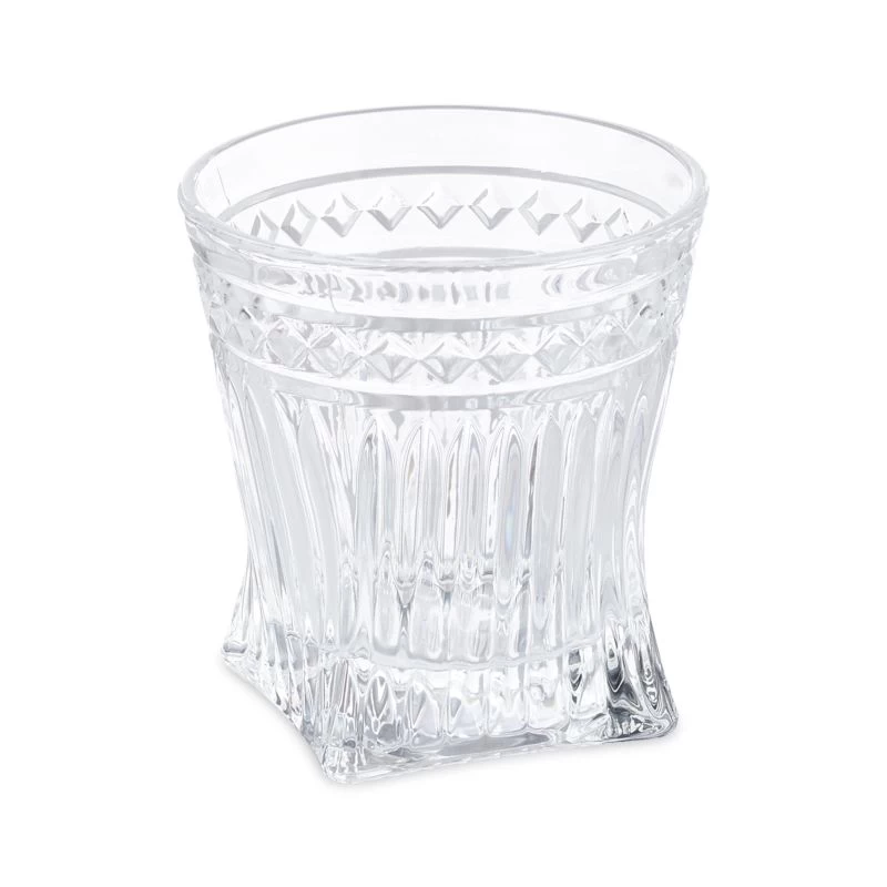 Verres à Whisky Lot De 5 Pièces 7 Verres à Whisky Lot De 5 Pièces – Image 7