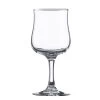 Verres à Pied Trempés Breval X12