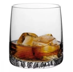 Fjord Verres à Whisky -Entrez dans ma vaisselle. 899d26741df444beb419013457a8a367