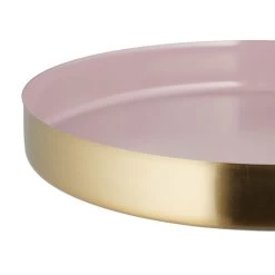 Plateau De Service Bicolore 24 Plateau De Service Bicolore -Entrez dans ma vaisselle. 8a261403514342ea9ddf67b3ceee2b04