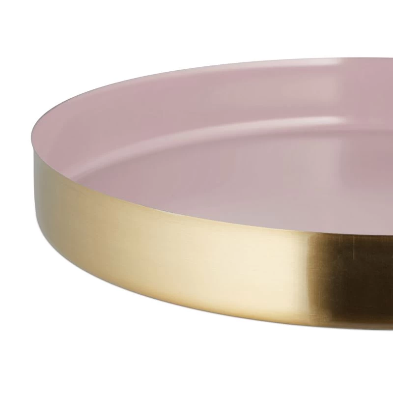 Plateau De Service Bicolore 5 Plateau De Service Bicolore – Image 5