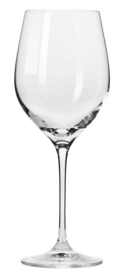 Harmony Verres à Vin Blanc -Entrez dans ma vaisselle. 8a2a8a7cff514a32ac32ef302d8734fb