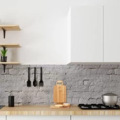 Lot De Planches à Découper Avec Support 12 Lot De Planches à Découper Avec Support -Entrez dans ma vaisselle. 8a2f045dd0104f1995914f3cc87edf21