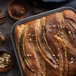 Lot De 7 Moules Carrés 13 Lot De 7 Moules Carrés -Entrez dans ma vaisselle. 8bbeff35a26544619b32ea0e0ebccd23