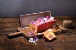 Moule à Cake Céramique Back Trend 5 Moule à Cake Céramique Back Trend -Entrez dans ma vaisselle. 8bc9e036d8cb420eb21330da8cc4886a