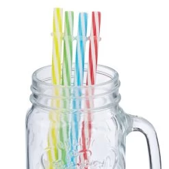 4x Verres -Entrez dans ma vaisselle. 8c40535a1cbc464ea0cd2805ea47d755