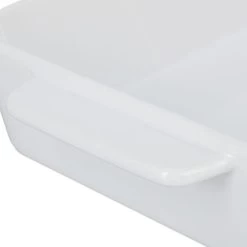 Moule Forme Pour Cuisson -Entrez dans ma vaisselle. 8c53d20e15e54158b1d4ad81de934d49