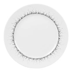 Plat Presentation Boréalis Gris