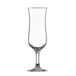 Flûtes à Champagne Trempées Breval X12