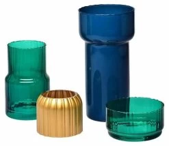 Krosno Synergy Bol En Verre -Entrez dans ma vaisselle. 8d1c539096ea495bafc8c04ca726c8db.cropped 133 174 755 655.processed