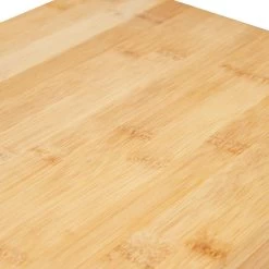 Planche à Découper Bambou Bac -Entrez dans ma vaisselle. 8d340d2275c8426c9dc40b902654490b