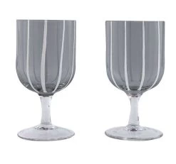 Verre - Lot De 2 Blanc -Entrez dans ma vaisselle. 8d707625439a4fa9aecabd4346c9c50d.cropped 234 331 723 676.processed