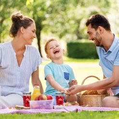 Lot De 4 Gobelets à Motif Flamant Rose -Entrez dans ma vaisselle. 8dd9295ed443417c97d05143a28d0c57