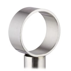 Lot De 2 étagères à Deux Niveaux -Entrez dans ma vaisselle. 8e8e0b24219443a1a2b02f3a3ee451ca