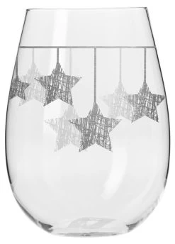 Krosno Star Verres - étoile Suspendue 7 Krosno Star Verres - étoile Suspendue -Entrez dans ma vaisselle. 8eb0151f259544f29edf8aee7c1123f1.cropped 159 20 688 959.processed