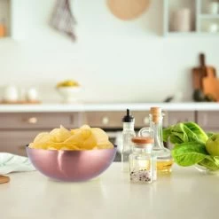 Entrez dans ma vaisselle. -Entrez dans ma vaisselle. 8f3a46eb4b864eb29a23e7d2631de991