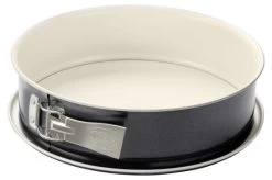 Moule à Manqué Back Trend