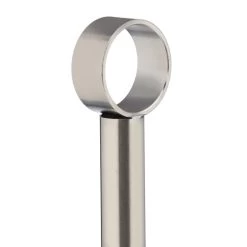 Etagère à Assiette Ronde 3 Niveaux -Entrez dans ma vaisselle. 8fa2b20cb51546c7828d877ab4b54438