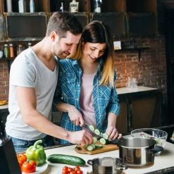 Dessous De Plat Ronds Bambou Lot De 4 -Entrez dans ma vaisselle. 90c97603212c405396fe6fd935a966e3