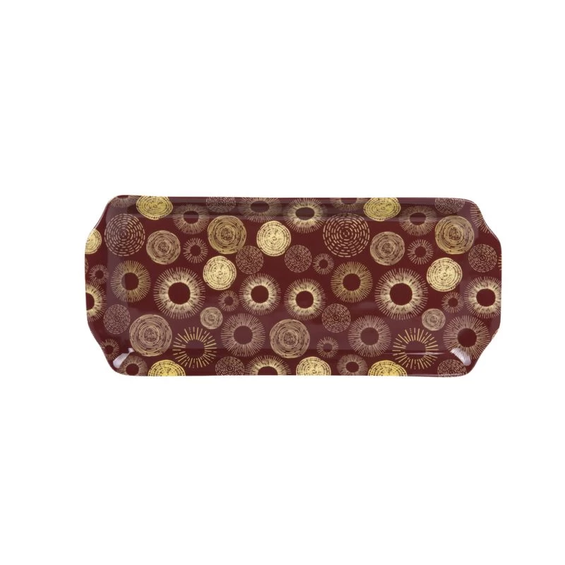 Plat à Cake Hélios 6 1 Plat à Cake Hélios 6