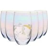 Krosno Blended Rainbow Verres D’eau