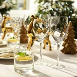 Romance Verres à Vin Rouge 10 Romance Verres à Vin Rouge -Entrez dans ma vaisselle. 91f3eb99e283446d8101b7920703645a