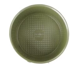 Moule à Panettone à Charnière -Entrez dans ma vaisselle. 92041289a8fc4311976d8dd8ce457ac2