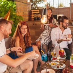 Serviteur à Gâteaux à 4 étages -Entrez dans ma vaisselle. 920a5c334ee54d979e44b04e4f344d0b