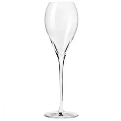 Duet Verres à Prosecco -Entrez dans ma vaisselle. 9265e235d08b46f1956cff9ad92fb12d