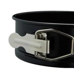 Moule à Charnière Petit En Lot De 5 -Entrez dans ma vaisselle. 92ceb194d8cb442db1c6d431f74fc606