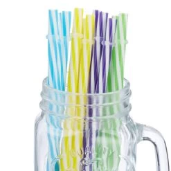 12x Jarres -Entrez dans ma vaisselle. 930bf200025f4202814ce47037c887da