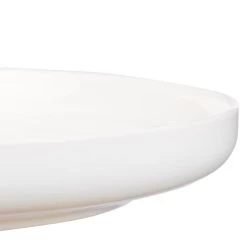 Présentoir à Gâteaux 15 Présentoir à Gâteaux -Entrez dans ma vaisselle. 938cf0d49a4543649bf87e090d5c3ff5