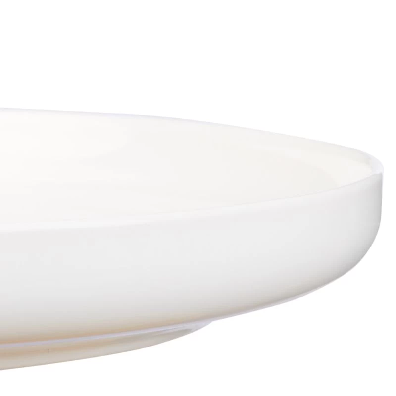 Présentoir à Gâteaux 7 Présentoir à Gâteaux – Image 7