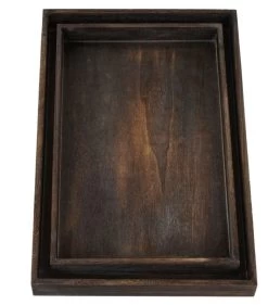 Plateau T285 Shabby (lot De 2) -Entrez dans ma vaisselle. 93d6de14e2fa4ce58961976592d587a4.cropped 144 2 1002 1140.processed